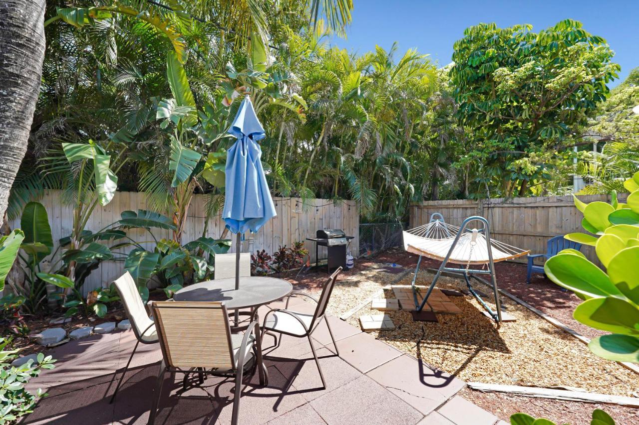 Beach Apart By Pmi Unit 2 West Palm Beach Exterior photo