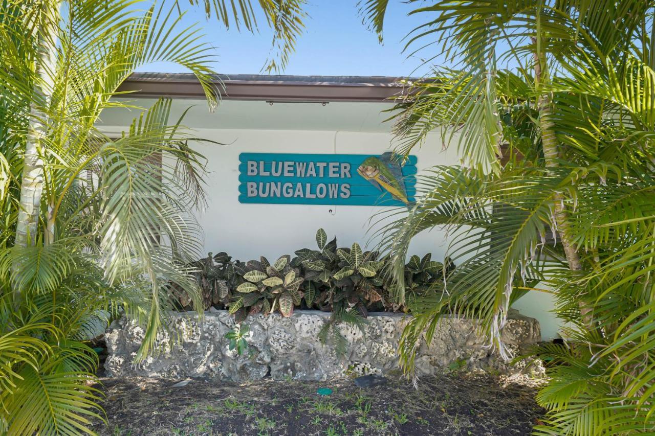 Beach Apart By Pmi Unit 2 West Palm Beach Exterior photo